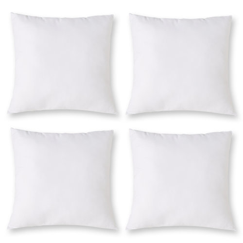 Wayfair Outdoor Pillows Under 25 You'll Love in 2024